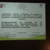 L’assistente sanitario facilitatore di processi di promozione e educazione alla salute. La life skills education: un’esperienza di buona pratica nel setting scolastico